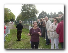 tn_cross_2006 (133)